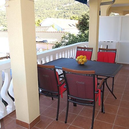 Apartmani Delfin Grebaštica 外观 照片