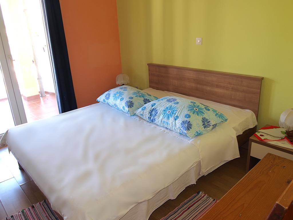Apartmani Delfin Grebaštica 外观 照片